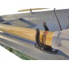 LATREX 335